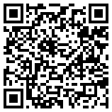 QR Code for Bassey & Selesko Plc in Southfield, MI 48034