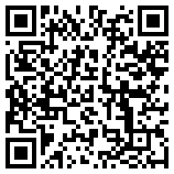 QR Code for Bath Community Schools - Administration Building in Bath, MI 48808