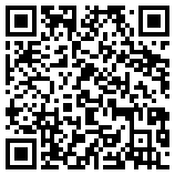QR Code for Bee's Costume Creations in Westland, MI 48185