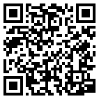 QR Code for Bel-Mark Lanes in Ann Arbor, MI 48103