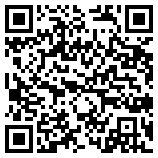QR Code for Berg Well Drilling in Traverse City, MI 49686