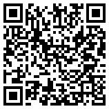 QR Code for Big Ten Party Stores in Holt, MI 48842