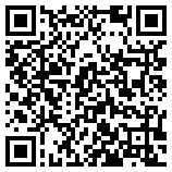 QR Code for Blacque Acoustic Pro in Southfield, MI 48033