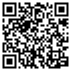 QR Code for Blue Water Cafe in Ionia, MI 48846