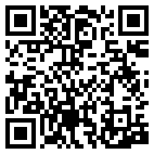 QR Code for Bogen Concrete in Sturgis, MI 49091