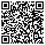 QR Code for Bolema Lumber in Muskegon, MI 49442