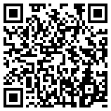 QR Code for Boost Mobile in Adrian, MI 49221