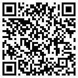QR Code for Boulder Bluff Commons in Jasper, MI 49248