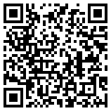 QR Code for Brag Assisted Living in Clio, MI 48420