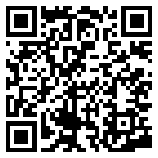 QR Code for Braun Builders in Pigeon, MI 48755