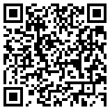 QR Code for Bridge Street Cafe in Belding, MI 48809