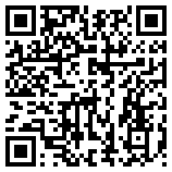 QR Code for Brighton-Howell Soft Water in Brighton, MI 48114