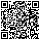 QR Code for Bronco Towing in Kalamazoo, MI 49007