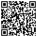 QR Code for Bronto Vision in Troy, MI 48083