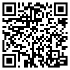 QR Code for Bud Davy's Shop in Weidman, MI 48893