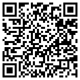 QR Code for Buzz Electric in Carleton, MI 48117