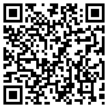 QR Code for Ces Industries in Livonia, MI 48150