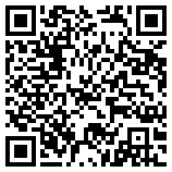 QR Code for Caldwell Charles R in East Grand Rapids, MI 49506