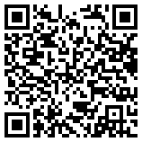 QR Code for Cameron Bros Plumbing in Plymouth, MI 48170