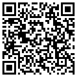 QR Code for Capital Equipment Clare in Clare, MI 48617