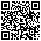 QR Code for Capital Masonry in Trenton, MI 48183