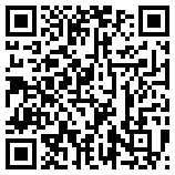QR Code for Celia's Corner Cafe in Owosso, MI 48867