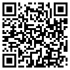 QR Code for Blarney Castle Oil in Central Lake, MI 49622