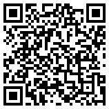 QR Code for Certified Storage in Mayfield, MI 49666
