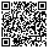 QR Code for Channelvantage Inc in Detroit, MI 48243