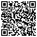 QR Code for Charlevoix Rod & Gun Club in Charlevoix, MI 49720