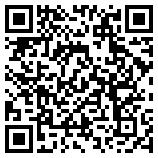 QR Code for Charter Spectrum - One Bank in Warren, MI 48089