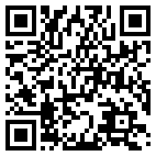 QR Code for Chase in Farmington, MI 48336