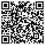 QR Code for Cheboygan State Park in Cheboygan, MI 49721