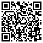 QR Code for China Gold in Canton, MI 48187