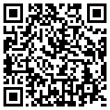 QR Code for Chuck's Place Bar & Grill in Drummond Island, MI 49726