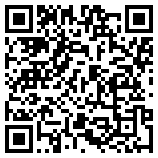 QR Code for Chums Do-Nut Shop in Westland, MI 48186