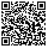 QR Code for City of Dearborn in Dearborn, MI 48126
