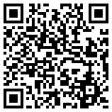 QR Code for Claire's Boutique in Canton, MI 48188