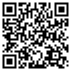 QR Code for Clean & Fresh - Janitorial Service in Lansing, MI 48917