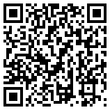 QR Code for Clearview Homes in Sterling Heights, MI 48313