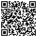 QR Code for Climate-Tech Heating & Cooling in Ypsilanti, MI 48197