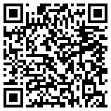 QR Code for Clio Home Bakery in Clio, MI 48420