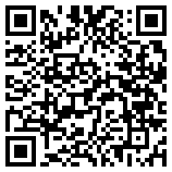 QR Code for Clio Vision Services in Clio, MI 48420