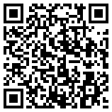 QR Code for Coachlite Barber Lounge in Portage, MI 49002