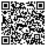 QR Code for Comfast Enterprise in Hamtramck, MI 48212
