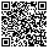QR Code for Community Garage in Hudsonville, MI 49426