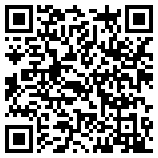 QR Code for Computer Center in East Jordan, MI 49727
