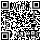QR Code for Concho Pearl BBQ in Oxford, MI 48371