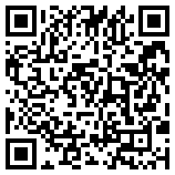 QR Code for Linwood Veterinary Clinic in Linwood, MI 48634