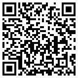 QR Code for Continental Teves in Auburn Hills, MI 48326